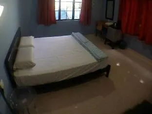 Seaside Guest House Λανγκάουι Μαλαισία
